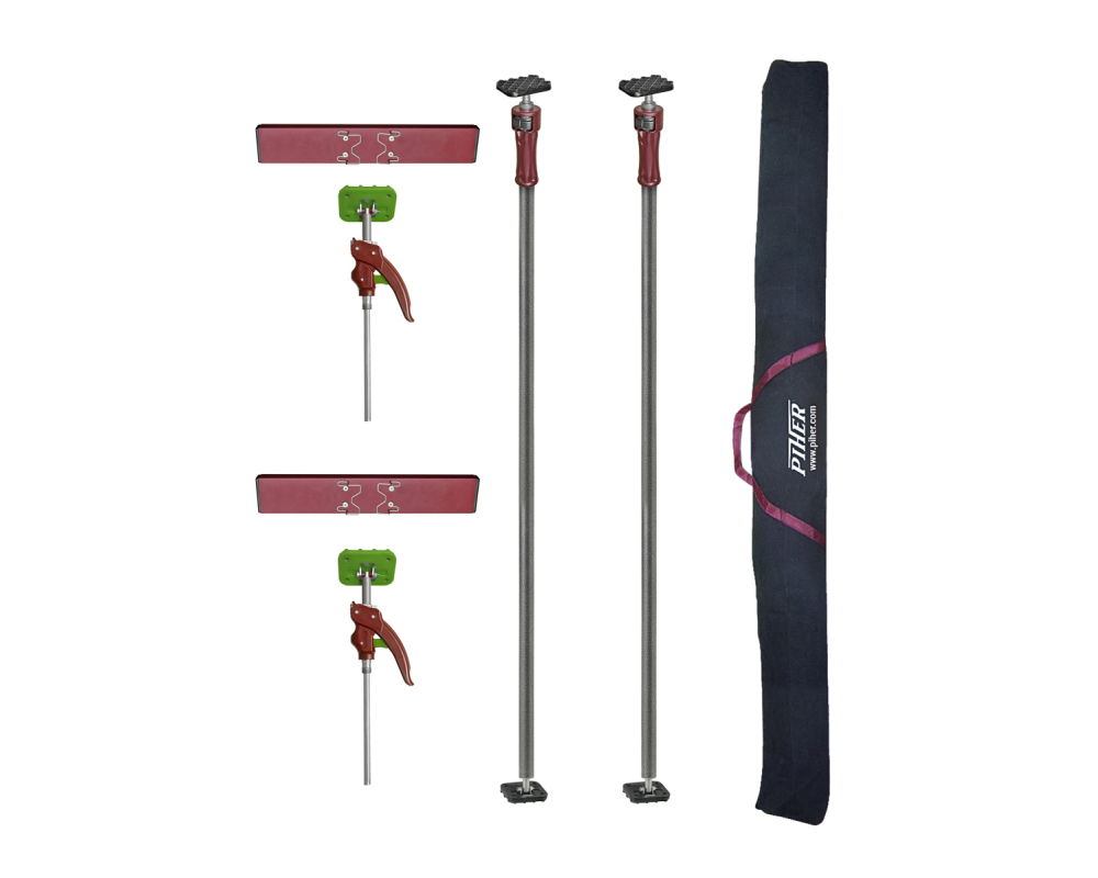 MULTIPROP-KIT-CeilingWork-34017-01