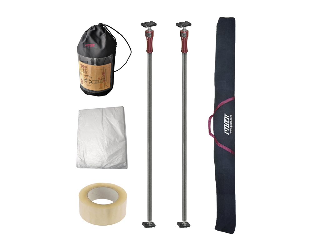 MULTIPROP-KIT-AntiDust-34018-01