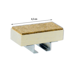 EXTRA LARGE PROTECTOR