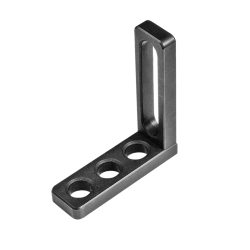 ESCUADRA TFS Ø16 MM  90*30*90