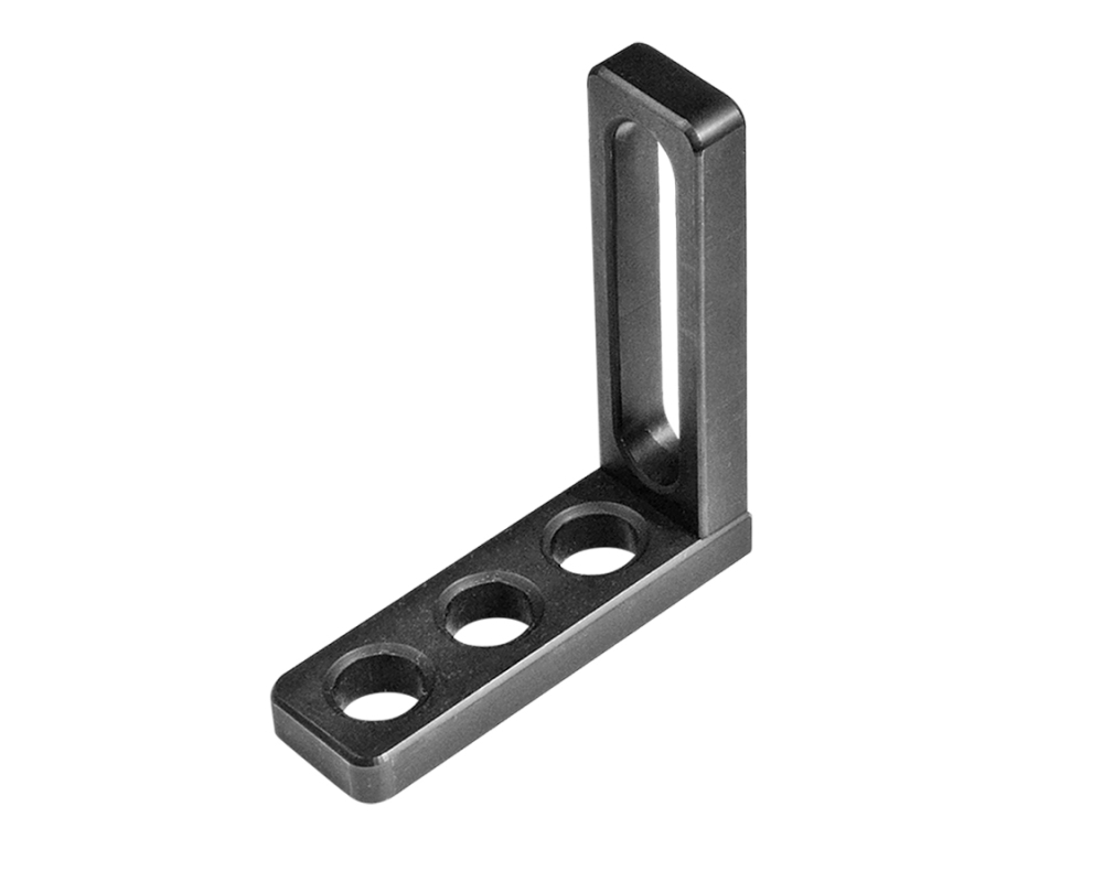 POSICIONADORES-19070-01