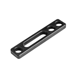 TOPE TF Ø16 MM  150*30*12