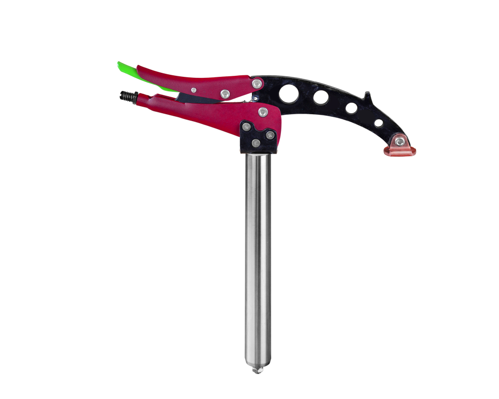 TGA160-28mm-53124-01