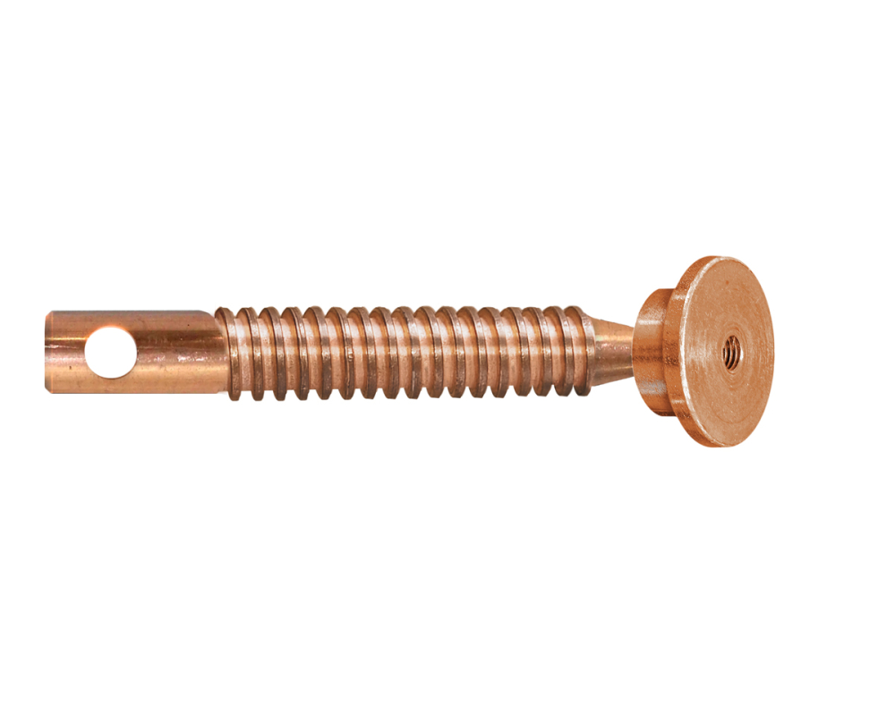 TCS-Acc-Husillo-19099-01