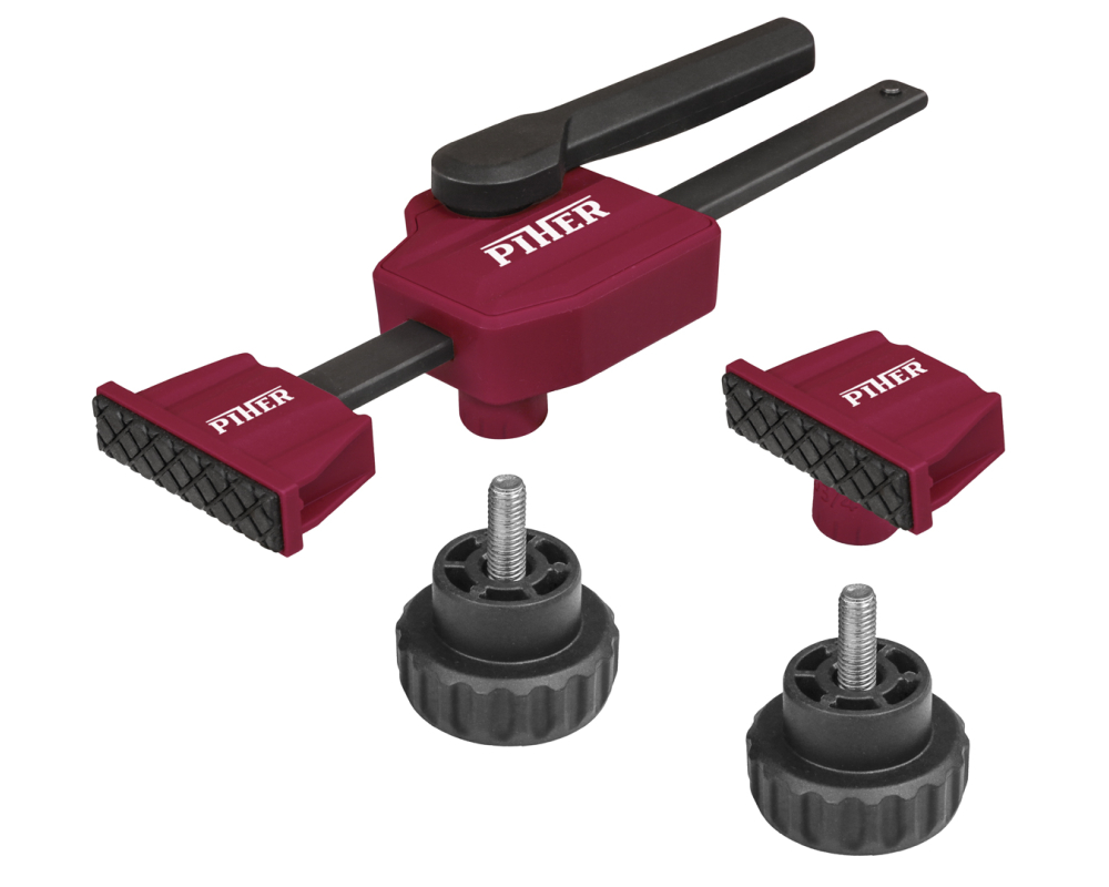 19131-TCH-Horizontal-01