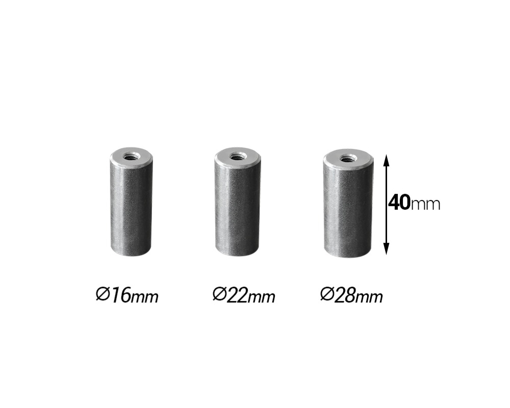 TCP-Piston-Piher-Bar-19166