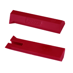 Protecteurs TMM-TPAL