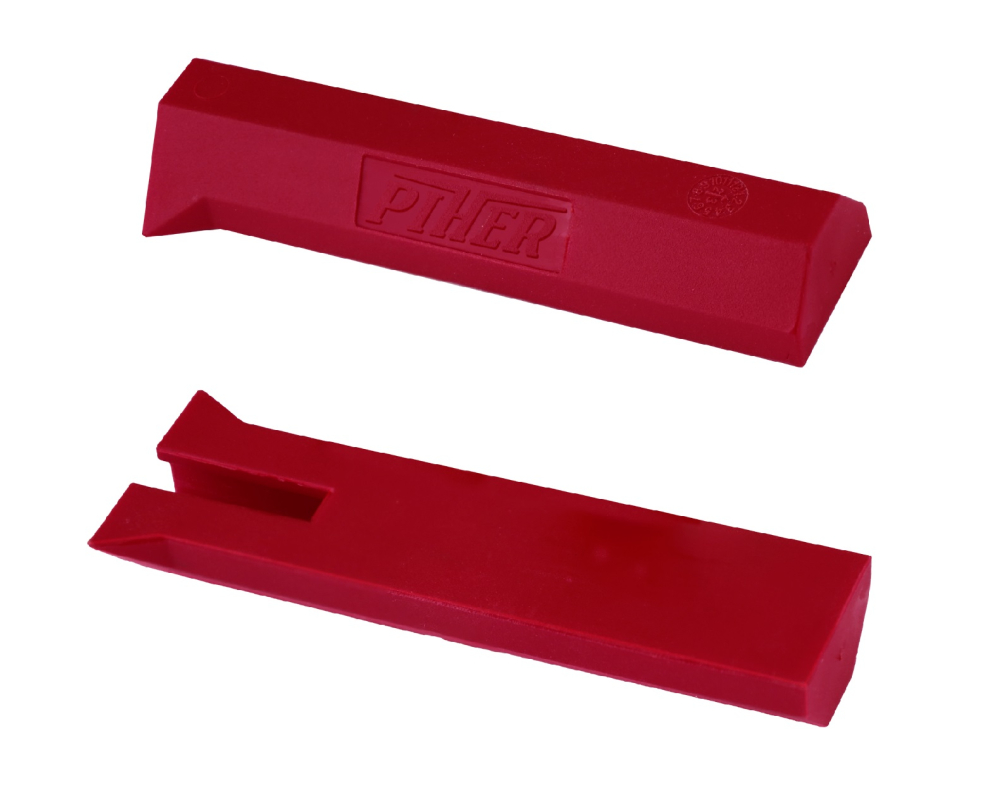 TMM-TPAL-protector-308090-01