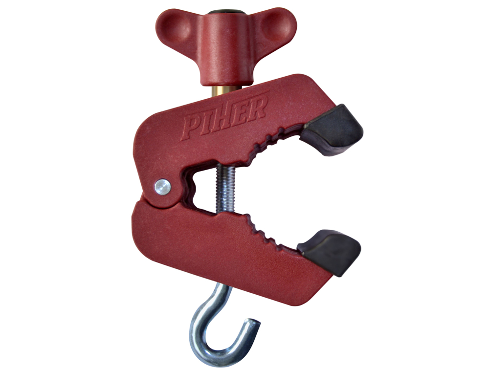 34-34043-44-Multiclamp-Piher-hook-01