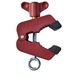 34-34045-46Multiclamp-Piher-argolla-01