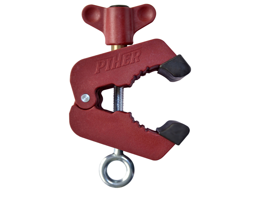 34-34045-46Multiclamp-Piher-argolla-01