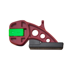 QUICK-MINI-acc-jaw-52018-01