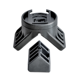 SET QUICK ECKENSPANNER