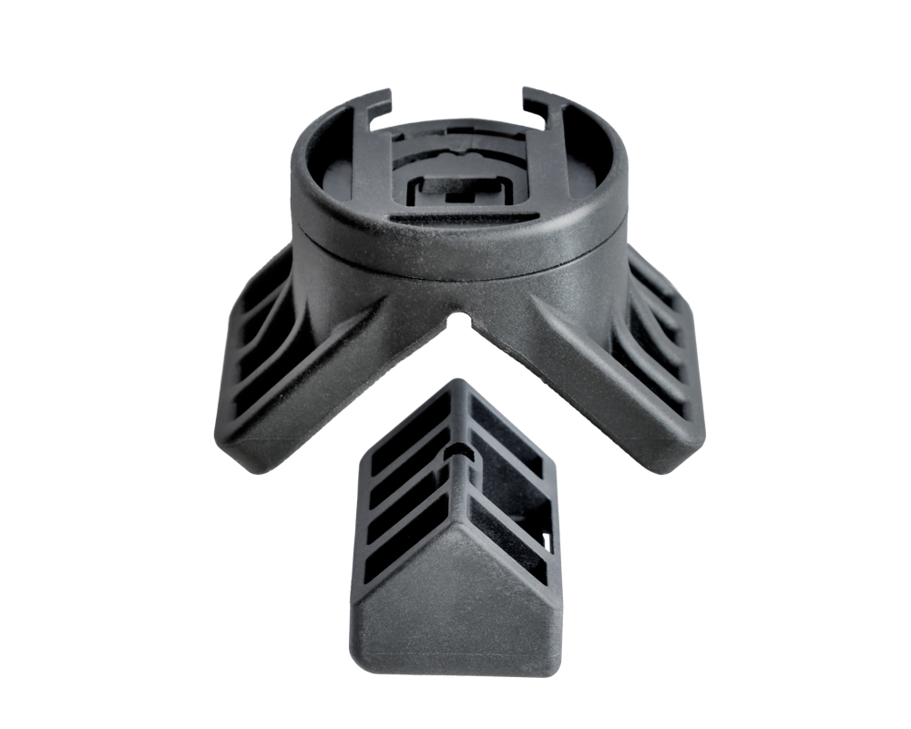 QUICK-Acc-Corner-52514-00