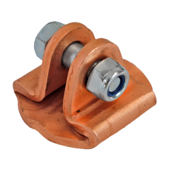 TGA-Acc-Head-Basculant-53096-01