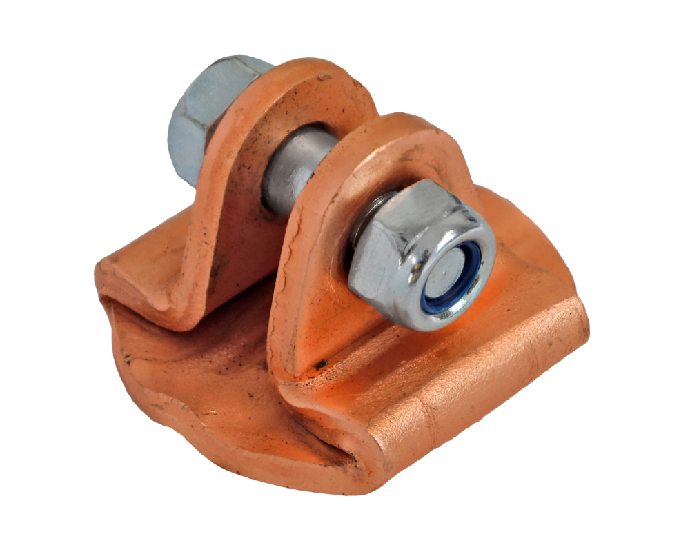 TGA-Acc-Head-Basculant-53096-01