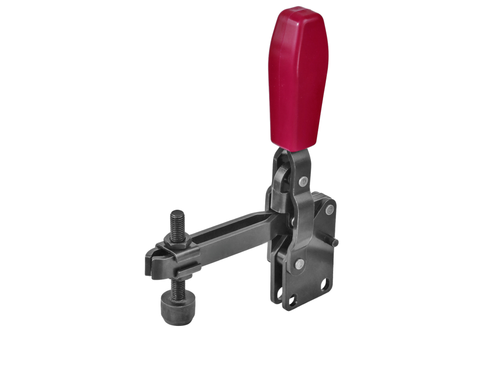 TOGGLE-VERTICAL-5601-01