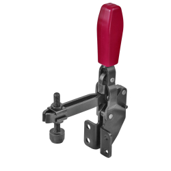 TOGGLE-VERTICAL-5602-01