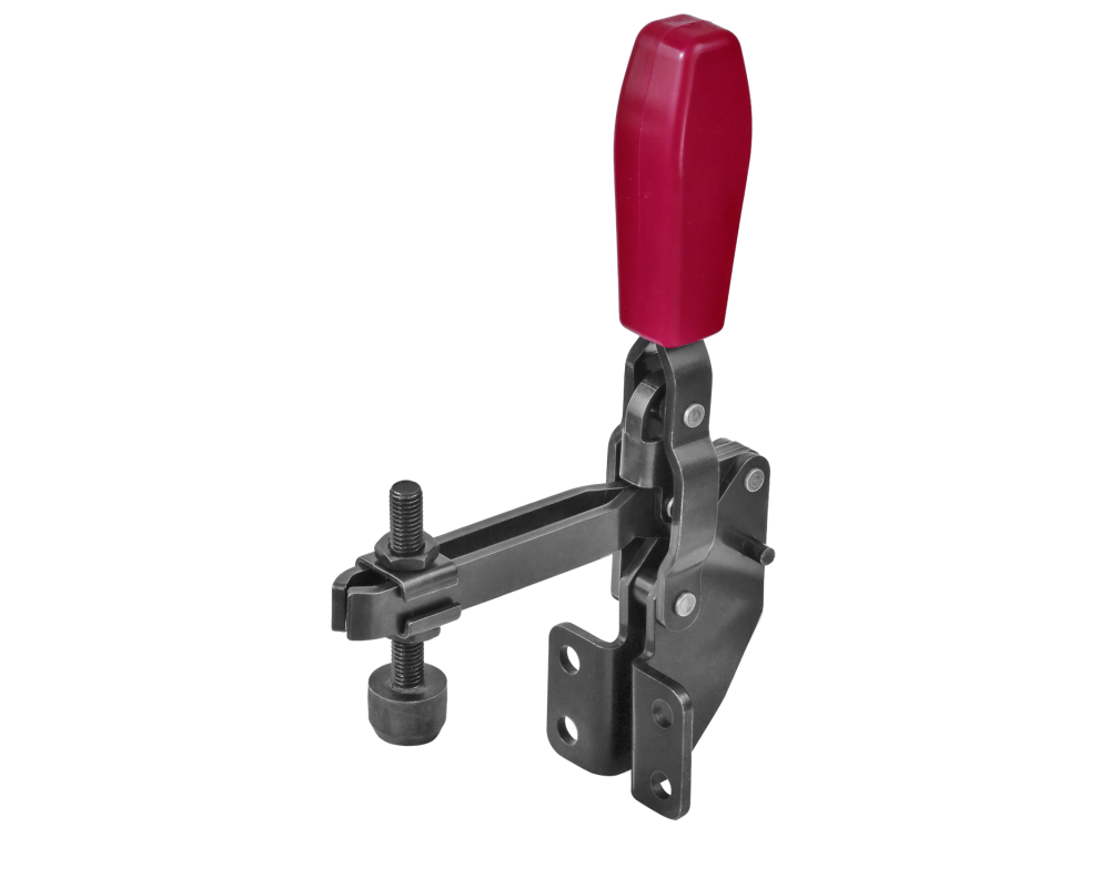 TOGGLE-VERTICAL-5602-01