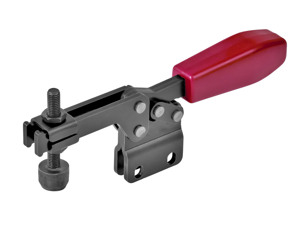 TOGGLE-HORIZONTAL-5606-01