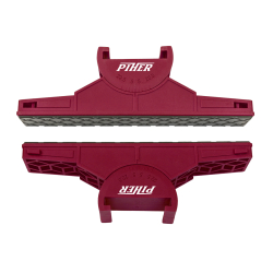 PRL700-95 SWIVEL CAPS SET (2pcs)