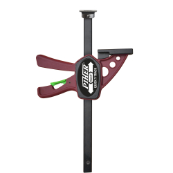 SET 2 T-TRACK SLIM