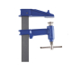 Piher-Clamps-Blue-Mod-F-04020-01