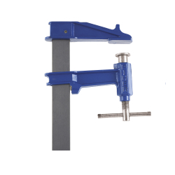 F PIHER-PORTATA 12cm    BAR. 35x8mm