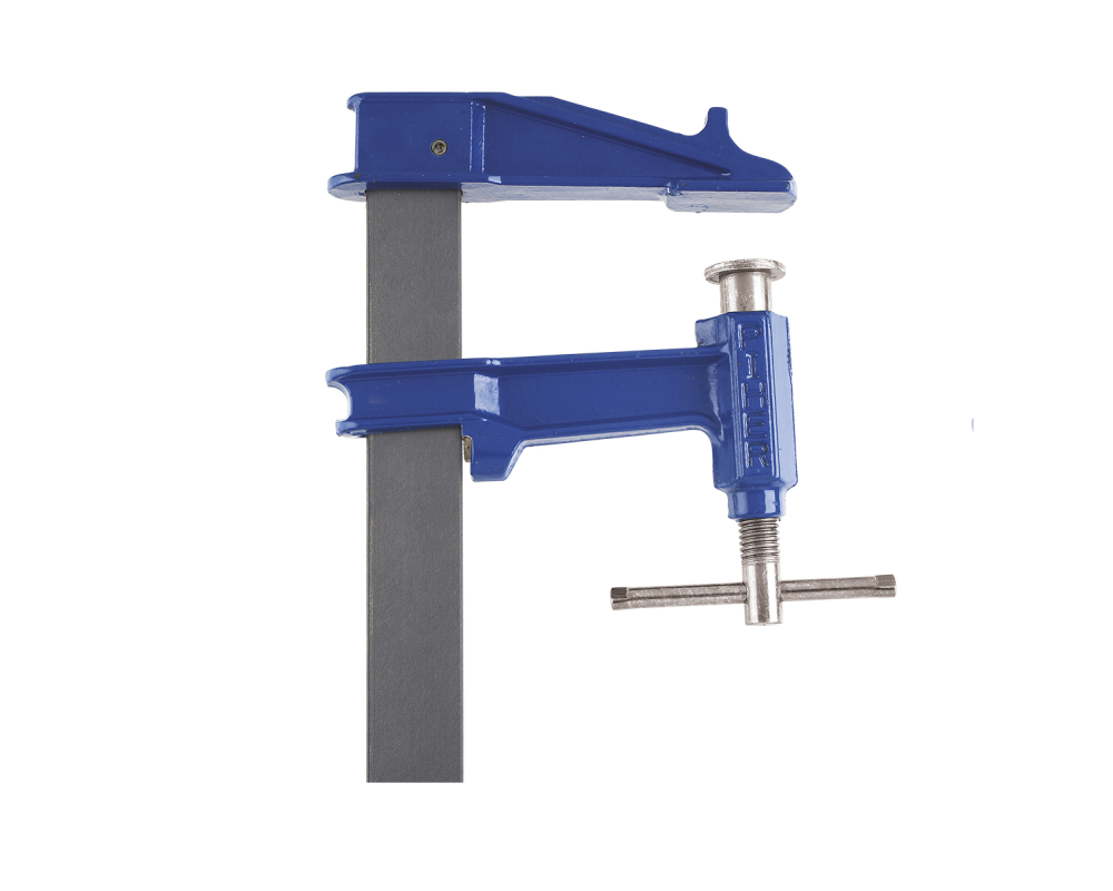 Piher-Clamps-Blue-Mod-F-04020-01