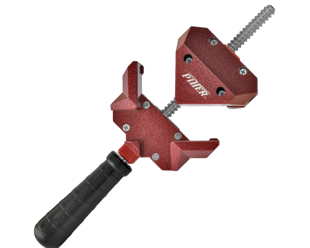 20-30003-ANGULO30-PIHER