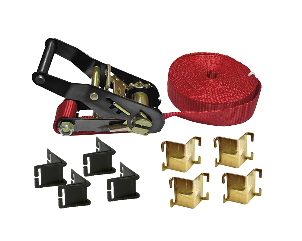 Strap-30013-Multiuses-00