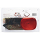 Strap-30013-Multiuses-02