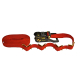 Strap-30013-Multiuses-03
