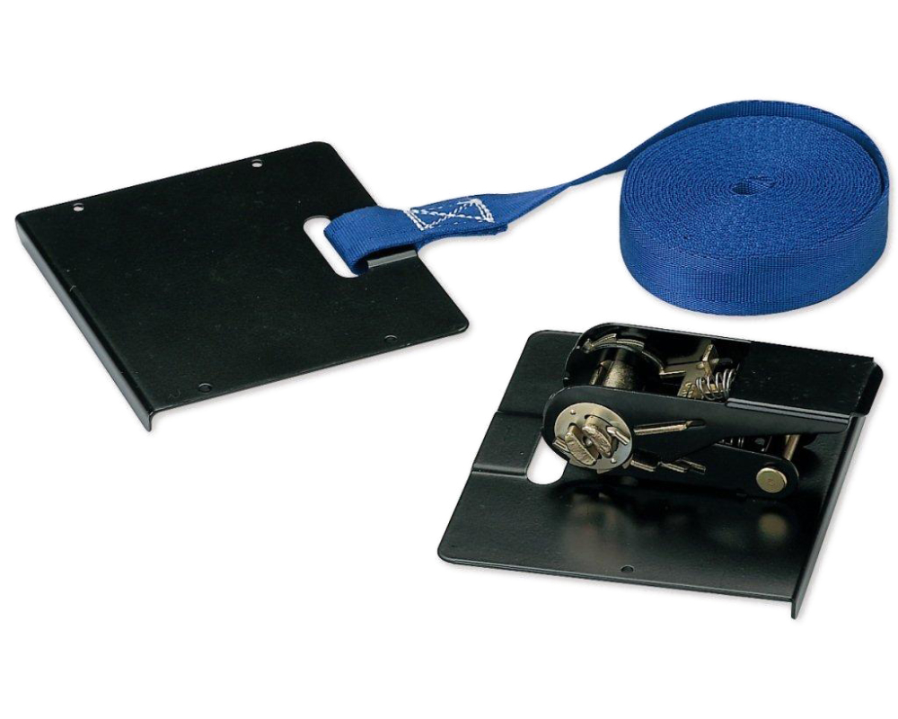 Strap-30014-Parquet-00