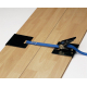 Strap-30014-Parquet-01