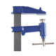 Piher-Clamps-Blue-Mod-R-05020-01