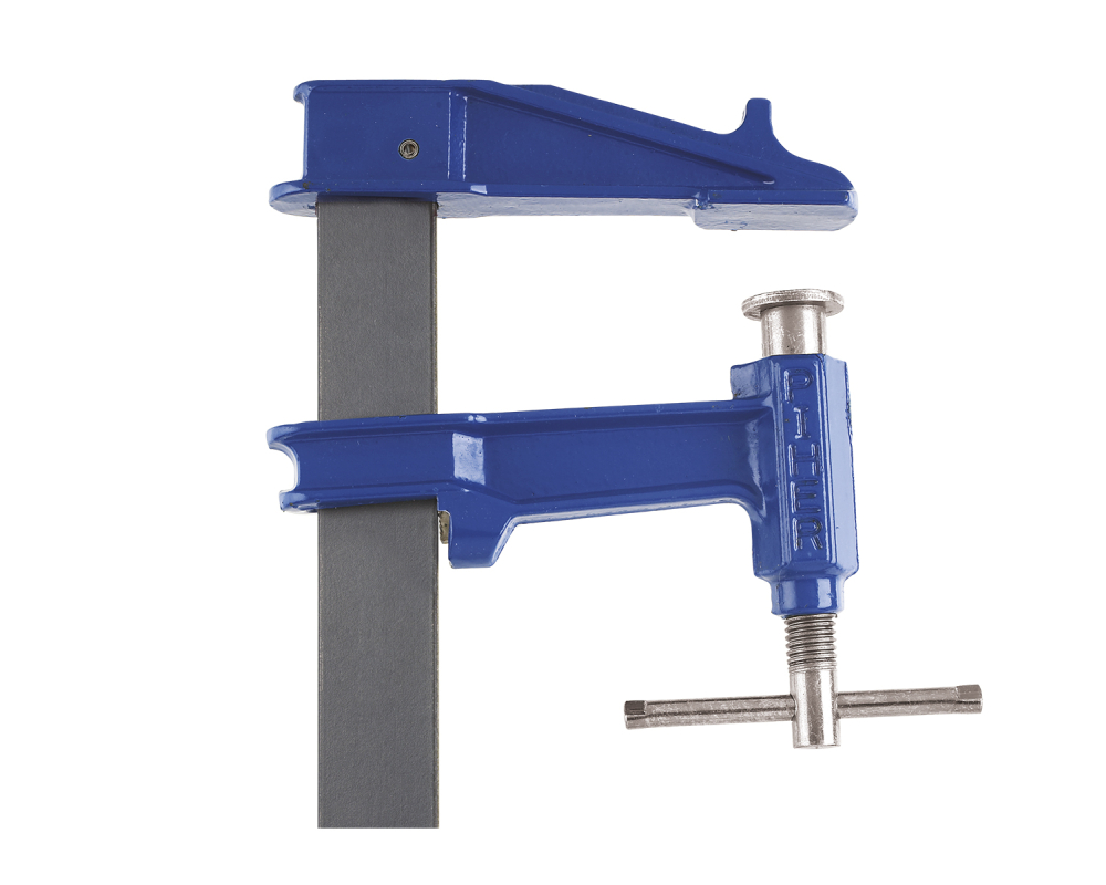 Piher-Clamps-Blue-Mod-R-05020-01