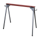 20-30033-Caballete-150-piher-Sawhorse