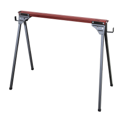 20-30033-Caballete-150-piher-Sawhorse