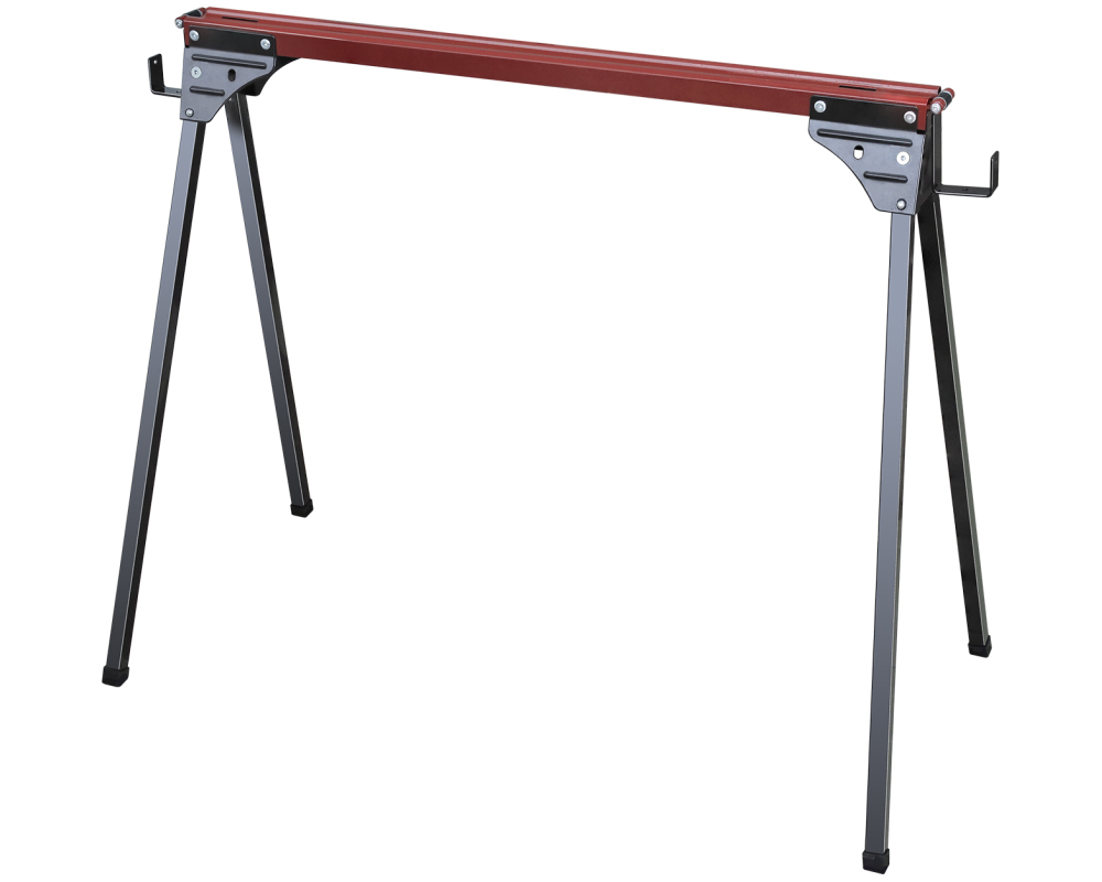 20-30033-Caballete-150-piher-Sawhorse