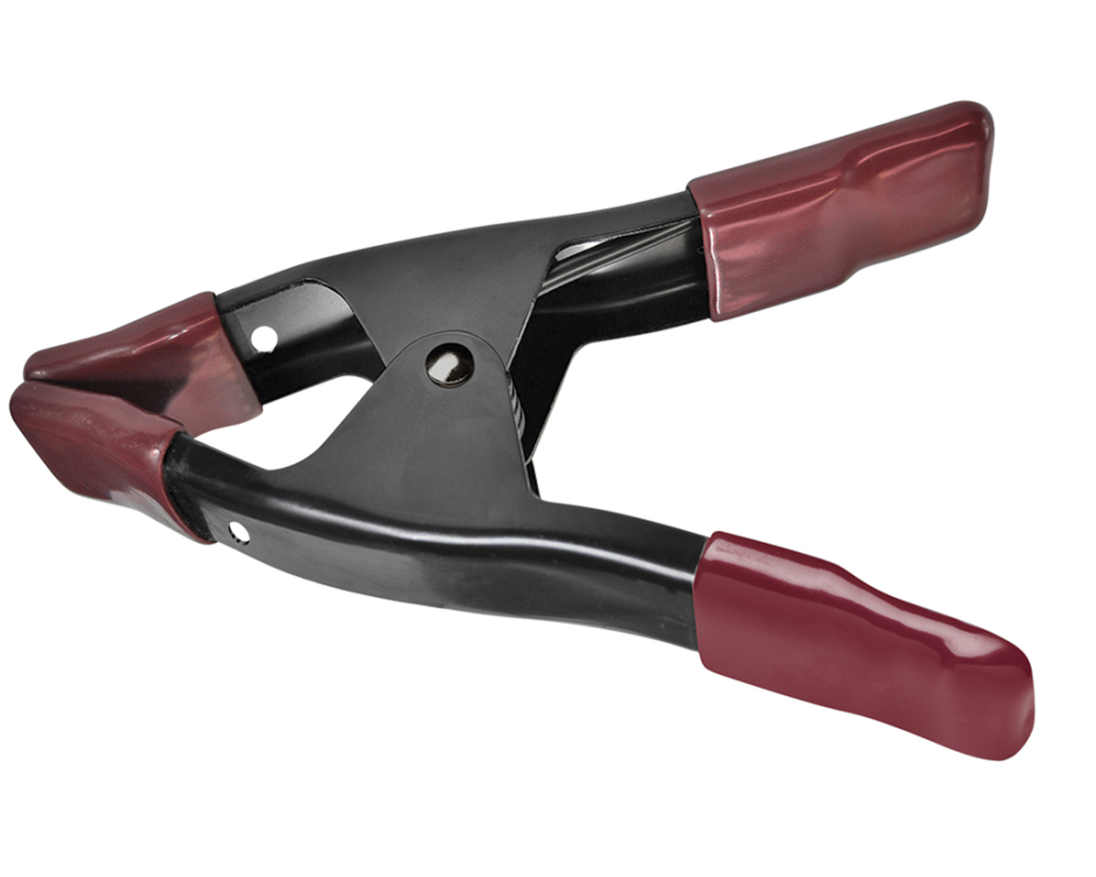 SPRING-CLAMPS-Metal-Multiuses-30007-01