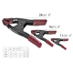 SPRING-CLAMPS-Metal-Multiuses-30007-03