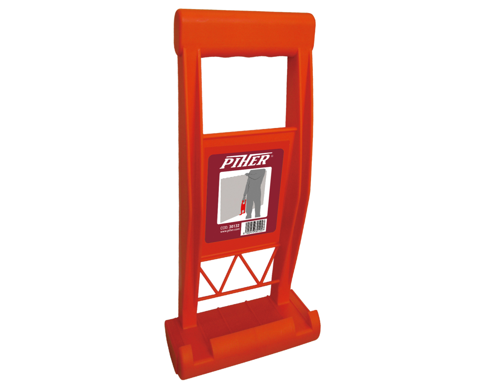 20-30105-Transportador-PIHER