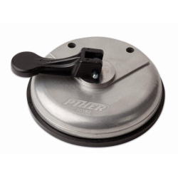 VENTOSA MULTIFUNZIONE