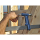 Piher-Clamps-Blue-Mod-R-05020-04