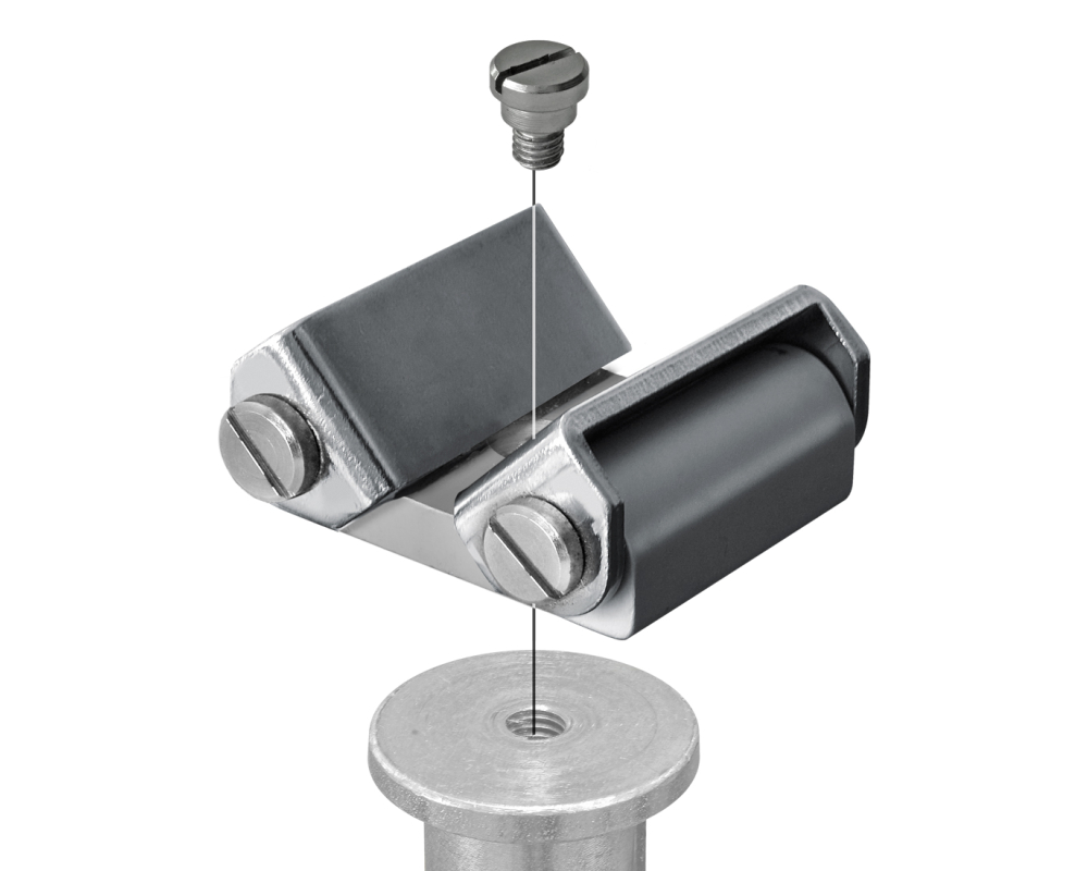 MAXIPRESS-M6-acc-tubos-30417-01