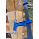 Piher-Clamps-Blue-Mod-R-05020-05
