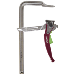 PAL Presse Rapide Crantée