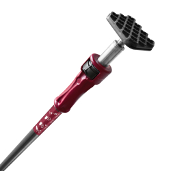 34-34-Multiprop-Puntal-Piher-01