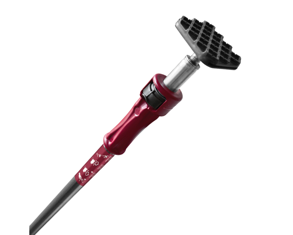 34-34-Multiprop-Puntal-Piher-01